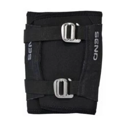 Send Mini Classic SI Knee Pad -Climbing Equipment 09pdgqyzqwsgyjndzpun 174b39525e01b7542b3ee27ac7251d2c