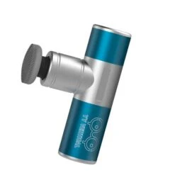 Y&Y Shock Mini Massage Gun