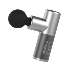 Y&Y Shock One Massage Gun