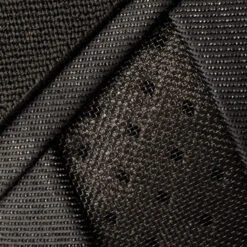 Mammut Ophir 4 Slide Rock Climbing Harness -Climbing Equipment 2020 00841 00430 det 1