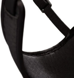 Mammut Ophir 4 Slide Rock Climbing Harness -Climbing Equipment 2020 00841 00430 det 2