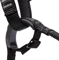 Mammut Ophir 4 Slide Rock Climbing Harness -Climbing Equipment 2020 00841 00430 det 4