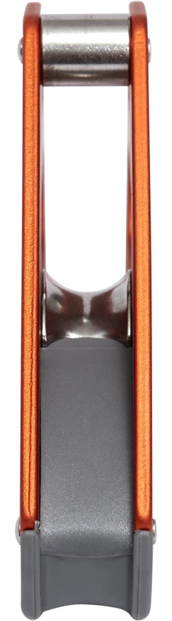 Mammut Smart 2.0 Rock Climbing Belay Device 2 Mammut Smart 2.0 Rock Climbing Belay Device - Image 2