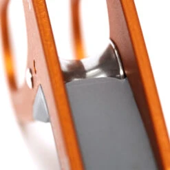 Mammut Smart 2.0 Rock Climbing Belay Device 10 Mammut Smart 2.0 Rock Climbing Belay Device -Climbing Equipment 2040 02210 2088 det 2copy