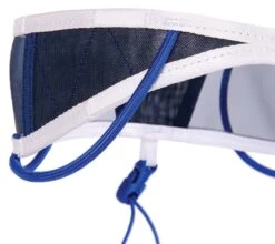 Blue Ice Choucas Pro Alpine Climbing Harness -Climbing Equipment 25c9b9ea 5bf0 48b8 9f22 e313616f8b6echoucas pro 3