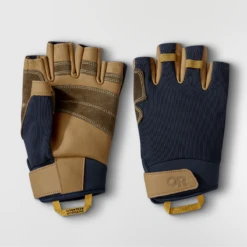 Outdoor Research Fossil Rock Glove