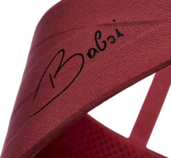 Black Diamond Solution Babsi Women's Climbing Harness 8 Black Diamond Solution Babsi Women's Climbing Harness -Climbing Equipment 2dda556050158981446422f456fcddabd4712682 79638.1615560178.386.513