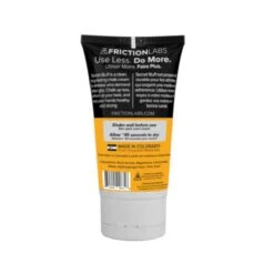 Friction Labs Secret Stuff 80% Alcohol (SS80) -Climbing Equipment 2njlt1brgkysrchyknww 34df0bf13777facbc45b774a44c36b18