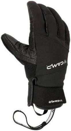 C.A.M.P. Geko Ice Pro