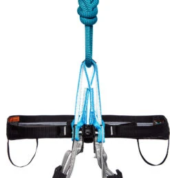 Black Diamond Couloir UL Technical Alpine Harness -Climbing Equipment 3269a50a 8862 4996 bf3d 0d349e9f2060 mnmnmn