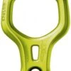 Edelrid Hannibal Belay/Rappel Device