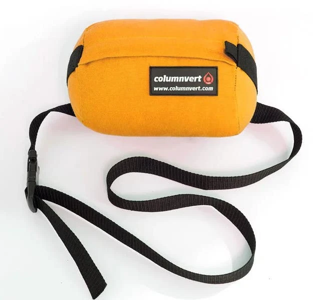 Y&Y Columnvert 1 Y&Y Columnvert