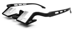 Y&Y Plasfun Evo - Belay Glasses