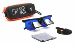 Y&Y Solar Up - Belay Glasses -Climbing Equipment 35dc99 9aab8f149d8f43e488cebf2b04f99567mv2 d 1600 1200 s 2