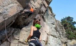 Y&Y Columnvert 7 Y&Y Columnvert -Climbing Equipment 35dc99 e416aabac2aa453589507d274caabaf2mv2