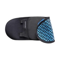 Send Mini Classic SI Knee Pad -Climbing Equipment 3lvx1uarzop2zggsnhpg bb086401010497628aca7631857a204d