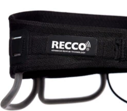 Black Diamond Technician Recco Rock Climbing Harness -Climbing Equipment 489082d1840e2c50ba5ec59ceeab3f127d959daf 28225.1627710034.386.513
