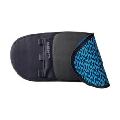 Send Large Classic SI Knee Pad 8 Send Large Classic SI Knee Pad -Climbing Equipment 4kdgfm2pqwshujiz0b4k 62d2cdcf4d9e5f9a337dada02202f2e8