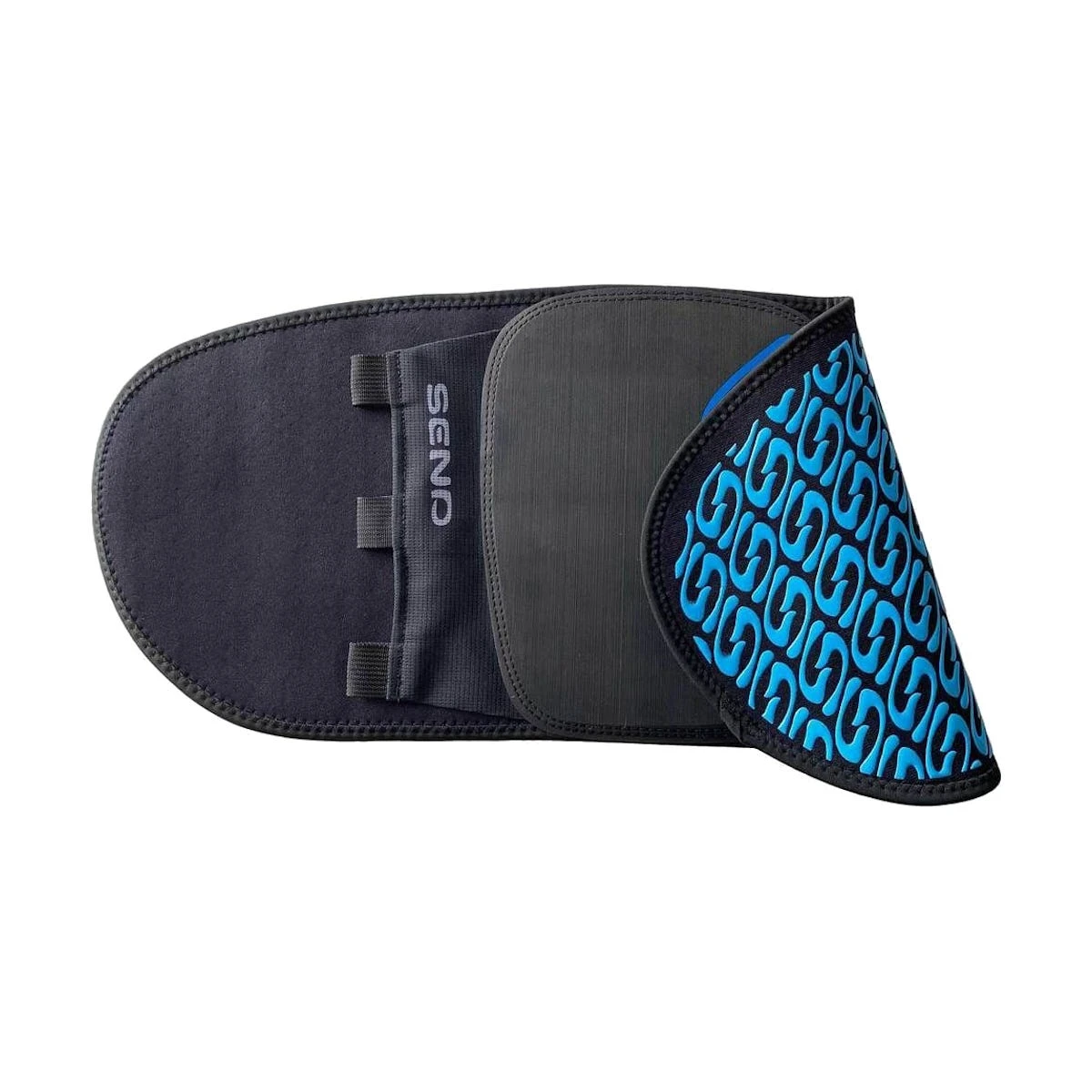 Send Large Classic SI Knee Pad 4 Send Large Classic SI Knee Pad - Image 4