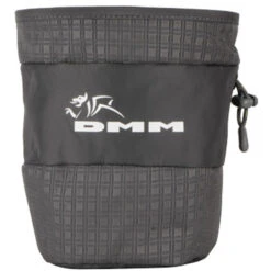 DMM Viper 2 Pack Men's Rock Climbing Harness Set -Climbing Equipment 5ccfaa7a 5697 4cad 8d51 4fcdba875ab8 76a0a194 df00 4317 919c cdc9b0657f02tubegrey