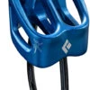 Black Diamond ATC-XP Rock Climbing Belay Device