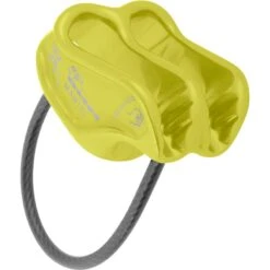 DMM Mantis Rock Climbing Belay Device 14 DMM Mantis Rock Climbing Belay Device -Climbing Equipment 6888c2be e6b7 4efa bf64 ca17024bfb53 A1165LG Mantis Lime Green