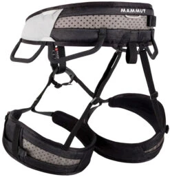 Mammut Ophir 3 Slide Men's Rock Climbing Harness