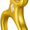 Black Diamond Super 8 Belay/Rappel Device