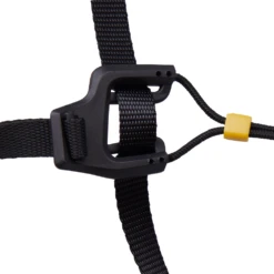 Black Diamond Vapor -Climbing Equipment 9ce6716da4f6ca7ecf09a6dcd3766ab8e527faa8 58567.webp 2