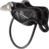 DMM Pivot Rock Climbing Belay Device