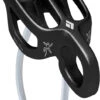 Black Diamond ATC-Guide Climbing Belay/Rappel Device