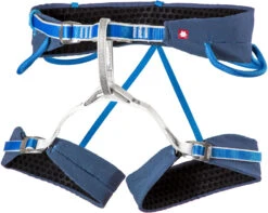 Ocun Flit 3 Rock Climbing Harness