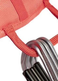 Mammut Ophir Kids' Rock Climbing Harness -Climbing Equipment Screenshot2021 07 12at17.44.19