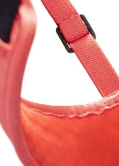 Mammut Ophir Kids' Rock Climbing Harness -Climbing Equipment Screenshot2021 07 12at17.44.32