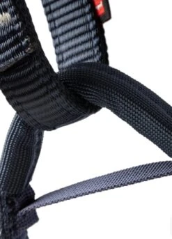 Mammut Ophir Kids' Rock Climbing Harness -Climbing Equipment Screenshot2021 07 12at17.44.40