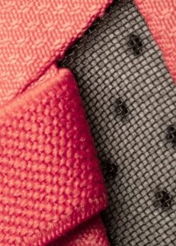 Mammut Ophir Kids' Rock Climbing Harness -Climbing Equipment Screenshot2021 07 12at17.44.49