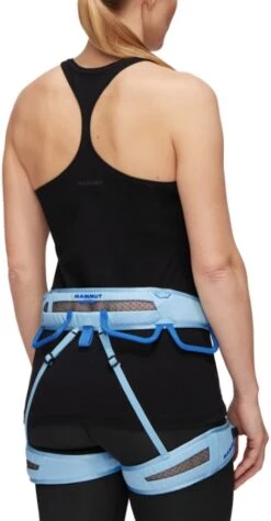 Mammut Ophir 3 Slide Women's Rock Climbing Harness -Climbing Equipment Screenshot2021 07 13at09.35.52