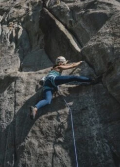 Mammut Ophir 3 Slide Women's Rock Climbing Harness -Climbing Equipment Screenshot2021 07 13at09.36.07