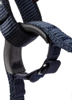 Mammut Ophir 3 Slide Women's Rock Climbing Harness -Climbing Equipment Screenshot2021 07 13at09.37.39