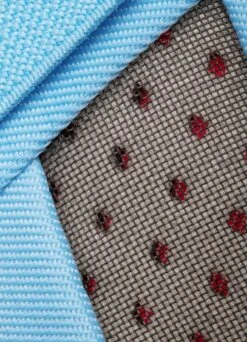 Mammut Ophir 3 Slide Women's Rock Climbing Harness -Climbing Equipment Screenshot2021 07 13at09.37.47