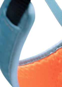 Mammut Ophir 3 Slide Women's Rock Climbing Harness -Climbing Equipment Screenshot2021 07 13at09.37.53