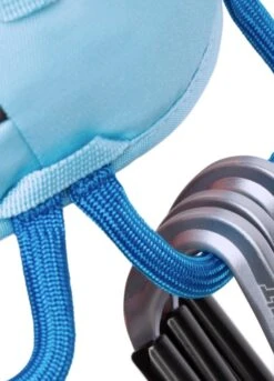 Mammut Ophir 3 Slide Women's Rock Climbing Harness -Climbing Equipment Screenshot2021 07 13at09.38.01