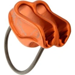 DMM Mantis Rock Climbing Belay Device 15 DMM Mantis Rock Climbing Belay Device -Climbing Equipment a8d0a8a4 394d 488a 862a 63b988f7152a A1165OR Mantis 1