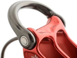 DMM Pivot Rock Climbing Belay Device -Climbing Equipment a8fb2b33 6d3b 497f bf86 be52dc8651b8 21c710c8 0f95 4650 8673 e3e0011c26d7pivot pivot