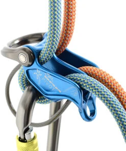 DMM Pivot Rock Climbing Belay Device -Climbing Equipment b3dffd4c 2415 4017 8403 a67a1485c684 c53d6531 89c5 416c afae 0b1986d465b6pivotandrhino