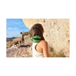 Y&Y Columnvert 9 Y&Y Columnvert -Climbing Equipment b3l5dcgyqhsq1kp2pwtz fba0eaaad08ee0dd7cde9ab21f0d4d0d