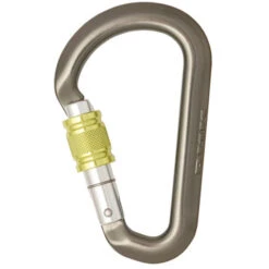 DMM Viper 2 Pack Men's Rock Climbing Harness Set -Climbing Equipment b45b7a4f e49d 4732 b6f0 295a1300a9ec 5ca254f3 2d74 4b8e 82cd 362ed6e9f35faerohms