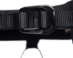 Black Diamond Couloir 3S Ski & Mountaineering Harness -Climbing Equipment bbbbbb