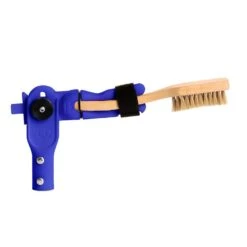 Beta Climbing Designs Beta Project Brush Stick Evo -Climbing Equipment beta project brush stick 3
