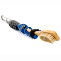 Beta Climbing Designs Beta Project Brush Stick Evo